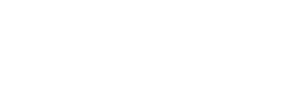 Karalar Vinç